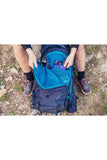 Kalmia 50L Women's Backpack