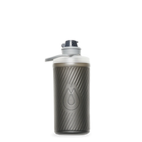 Flux Flexible Bottle 1L