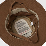 Heritage Hemp TH5 (Mocha)