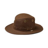 Heritage Hemp TH5 (Mocha)