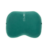 Exped Down pillow