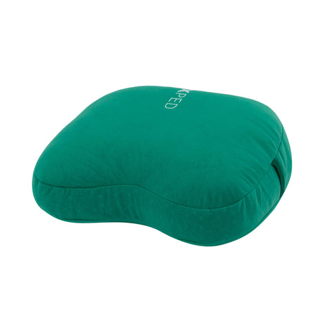 Exped Down pillow