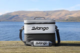 Vango Soft Cooler Small - 12L