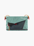 Hrid 1.5L Accessory Bag