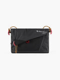 Hrid 3L Accessory Bag