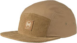 5 Panel Chill Cap