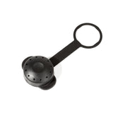 Shower Valve