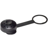 Shower Valve