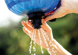 Shower Valve