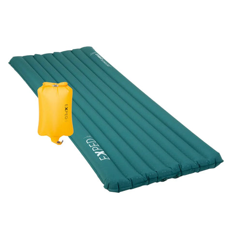 Dura 3R Mat