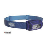 Tikkina Hybrid Headtorch