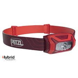 Tikkina Hybrid Headtorch
