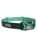 Tikkina Hybrid Headtorch