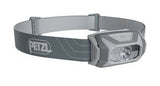 Tikkina Hybrid Headtorch