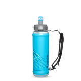 Skyflask Bottle (350ml)