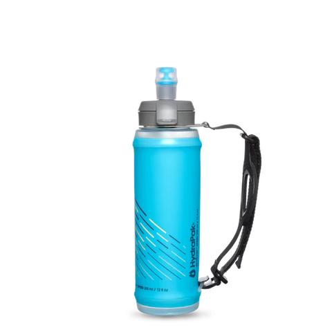 Skyflask Bottle (350ml)