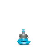 Skyflask Bottle (350ml)