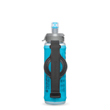 Skyflask Bottle (350ml)