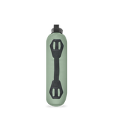 Seeker 2L Water Storage Bag