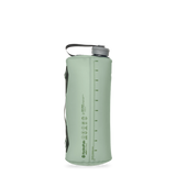 Seeker 2L Water Storage Bag