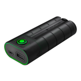 Flex 7 Powerbank