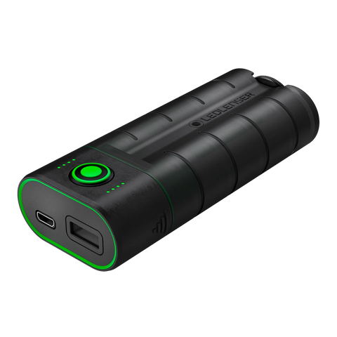 Flex 7 Powerbank