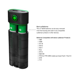 Flex 7 Powerbank