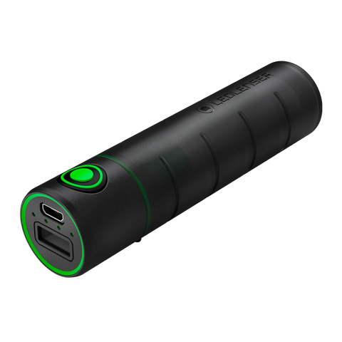 Flex 3 Powerbank