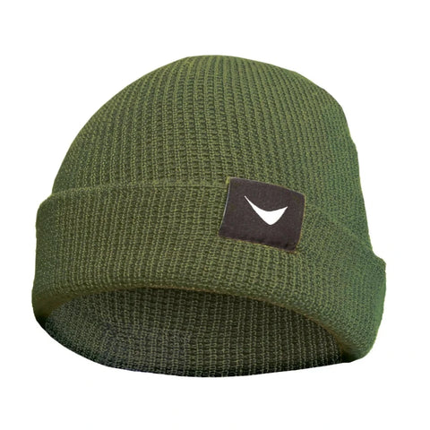Summit Beanie