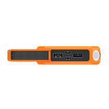 Rugged Power Bank 20,000