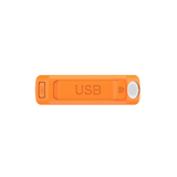 Rugged Power Bank 20,000