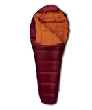 Nitestar Alpha 450