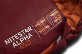 Nitestar Alpha 450
