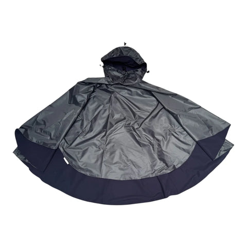 Waterproof Poncho