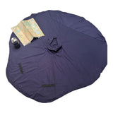 Waterproof Poncho