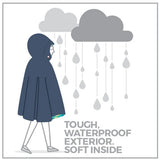 Waterproof Poncho