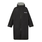 Waterproof Changing Robe