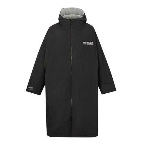 Waterproof Changing Robe
