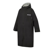 Waterproof Changing Robe
