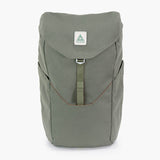 Salkan Daypack