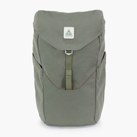 Salkan Daypack
