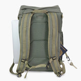 Salkan Daypack