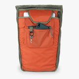 Salkan Daypack