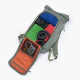 Shorthaul 27L Backpack