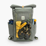 Shorthaul 27L Backpack