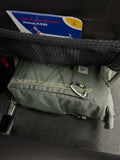 Shorthaul 27L Backpack