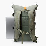 Shorthaul 27L Backpack