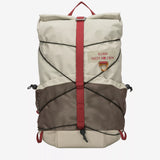 Keer backpack 21/25L
