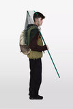 Keer backpack 21/25L