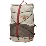 Keer backpack 21/25L